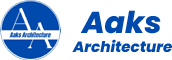 AAKS Architecture