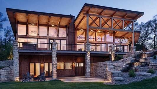 Prefab Modular Building Manufacturers in Chennai